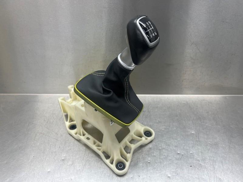 SCHAKELMECHANIEK ABS Hyundai Kona (OS) (01-2017/04-2023), Gebruikt, Hyundai