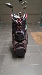 Sac de golf imperméable, Sport en Fitness, Ophalen, Tas, Callaway