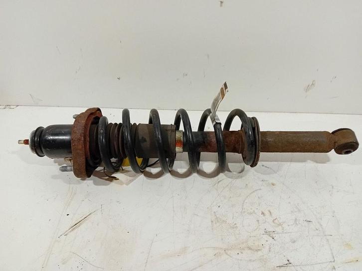 Veerpoot rechts achter Chrysler Sebring, Auto-onderdelen, Ophanging en Onderstel, Chrysler, Gebruikt, Herkomst onderdeel bekend