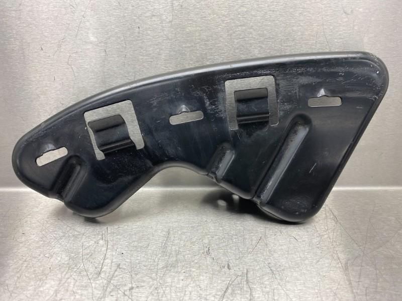 SUPPORT PARE-CHOCS AVANT GAUCHE Kia Sportage (SL), Autos : Pièces & Accessoires, Suspension & Châssis, Kia, Utilisé