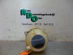 Réservoir d'expansion d'un Volkswagen Golf (Golf 97-), Volkswagen, -, 3 mois de garantie, Utilisé