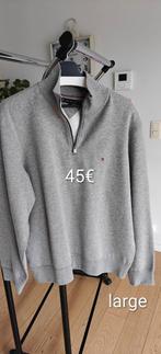 Herenkleding, Ophalen, Zo goed als nieuw