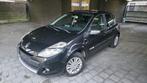 À vendre, Renault Clio 3 1.5 dCi année 2011, en bon état,, Autos, Euro 5, Achat, Cruise Control, Boîte manuelle