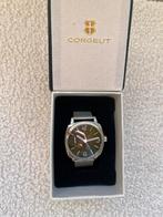 Panerai Radiomir Corgeut mécanique ST3600, Enlèvement, Acier, Montre-bracelet, Autres marques