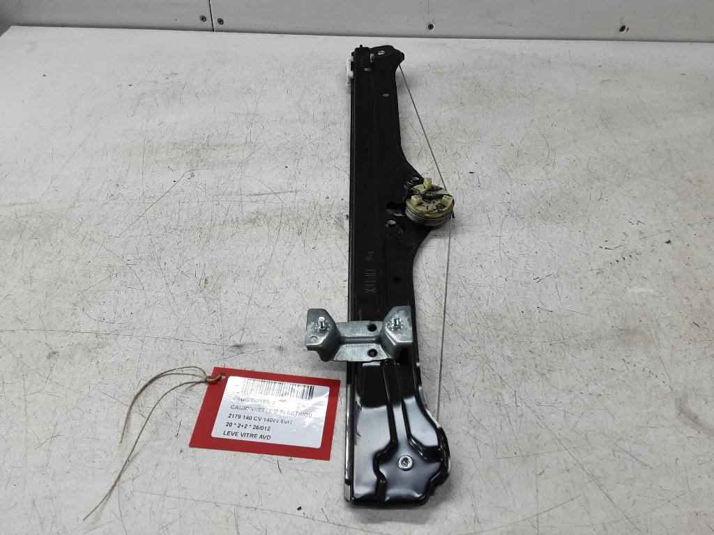 VITRE MECANISME AVANT DROIT Peugeot Boxer (U9), Autos : Pièces & Accessoires, Mevr. I. Hauben, Utilisé, Rue de l'Espoir 34 34
4030  GRIVEGNÉE, BE