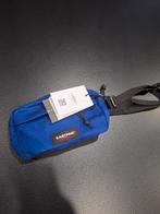 Eastpak heuptas, Ophalen of Verzenden, Blauw