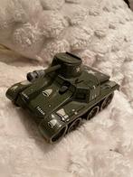 Gama tank, Antiek en Kunst, Antiek | Speelgoed, Ophalen of Verzenden