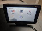 Gps Tomtom Go live, Autos : Divers, Navigation de voiture, Enlèvement