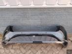 Seat Leon 5FA Sportstourer 20-24 Achterbumper 4xPDC Originee, Auto-onderdelen, Gebruikt, Autovia A-2, Km 585 585
08760  Martorell, ES
