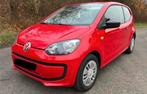 Vw up! Prete à immatriculer, Euro 5, Achat, 998 cm³, Up!