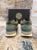 De bonnes nouvelles chaussures Stone Island, Neuf, Bottes, Enlèvement ou Envoi, Autres couleurs