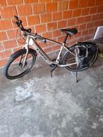 Elektrische herenfiets Trek, Fietsen en Brommers, Ophalen