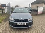 Skoda Fabia break 1.0 benzine van 10/2017 met 89000km!, Auto's, Voorwielaandrijving, Testrit aan huis, Stof, Bedrijf