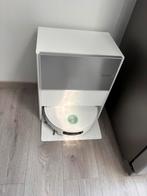 Aqua dream roller tout nouveau, Maison & Meubles, Enlèvement ou Envoi, Comme neuf