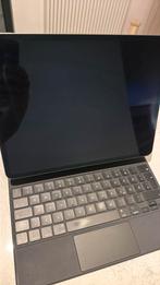 iPad Pro 12.9 128 GB (5de generatie), Computers en Software, Apple iPads, Ophalen, 128 GB