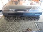 Sony Platenspeler, Audio, Tv en Foto, Ophalen, Gebruikt, Platenspeler, Sony