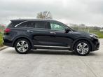 Kia Sorento - 2020 - 115863km - GT line - FULL OPTION, Autos, Kia, Cuir, https://public.car-pass.be/vhr/4e66a075-dfa4-4977-aee5-af1ad2b98f0f