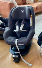 Maxi-Cosi 2wayFix + Pearl Pro, Enlèvement, Comme neuf, Maxi-Cosi, Isofix