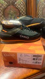 Wandelschoenen AKU gratis verzenden, Enlèvement, Comme neuf