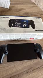 PlayStation portal, Ophalen, Nieuw, Playstation 5 Digital