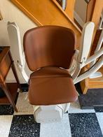 Stannah traplift, Diversen, Trapliften, Ophalen, Zo goed als nieuw