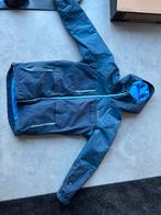 Veste de Ski Wedze taille L, Kleding | Heren, Ophalen of Verzenden, Zo goed als nieuw