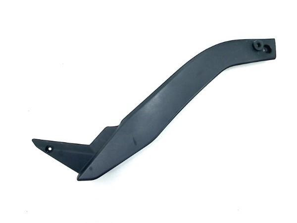 BUDDYPANEEL RECHTS Z 1000 2010-2013 (Z1000 ZR1000D-E), Motoren, Onderdelen | Kawasaki, Gebruikt