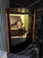 Complete vintage bar, Antiek en Kunst, Ophalen