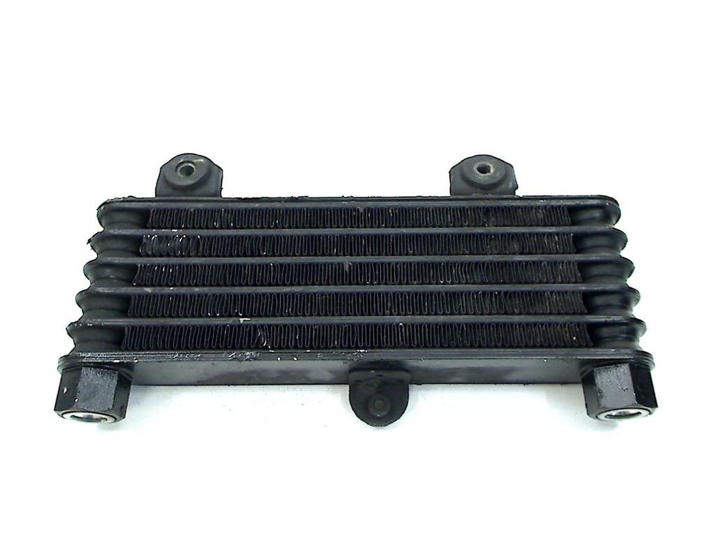 REFROIDISSEUR HUILE Suzuki TL 1000 S 1997-2001 (TL1000S), Motos, Dhr. S. di Majo, Utilisé, Info@cama-motorparts.nl, P.J. Troelstraweg 8 8
3144 CX  MAASSLUIS, NL