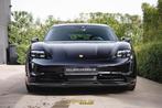 Porsche Taycan Sport Turismo, 0 kg, 408 ch, Euro 6, 0 kg
