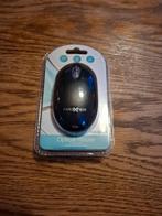 Draadloze muis NIEUW, Computers en Software, Ophalen, Muis