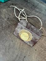 Rotateur d'antenne Alliance, Antiquités & Art, Enlèvement ou Envoi