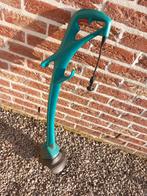 Coupe-bordure, Enlèvement, Utilisé, BOSCH