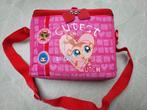 Nieuwe Polly Pocket schoudertas, Enfants & Bébés, Accessoires de mode pour enfants, Enlèvement ou Envoi, Neuf