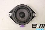Bose middentonenluidspreker LV of RV Audi A1, Auto diversen, Autospeakers, Gebruikt