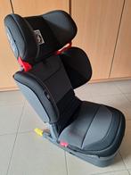 Peg- Perego autostoel, Enfants & Bébés, Enlèvement, Ceinture de sécurité