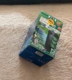 Nieuw! JBL CristalProfi i80 Greenline aquariumfilter <110 L, Animaux & Accessoires, Enlèvement ou Envoi, Neuf