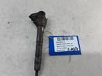 INJECTEUR Volkswagen Beetle (16AE) (0445118469), Autos : Pièces & Accessoires, Volkswagen, Mevr. I. Hauben, Utilisé, Rue de l'Espoir 34 34
4030  GRIVEGNÉE, BE