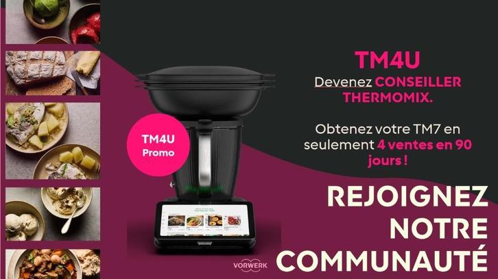 Une activité complémentaire pour plus de confort, Offres d'emploi, Emplois | Emplois Autre, Premier Emploi, Autres formes, Convient comme travail d'appoint