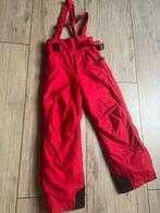 Colombia Skibroek kind 6-8 jaar, Overige merken, Ophalen of Verzenden, Zo goed als nieuw, Kleding