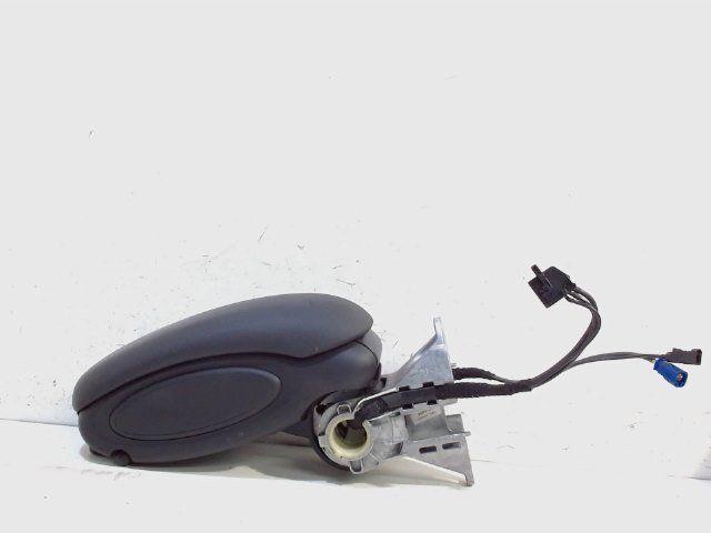 Armsteun Mini Mini, Auto-onderdelen, Interieur en Bekleding, Mini, Gebruikt, Herkomst onderdeel bekend, 12 maanden garantie, Ophalen of Verzenden