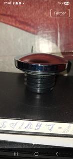 Harley davidson, Motos, Tourisme, Selle chauffante, 107 cm³, Permis Moto A1 minimum