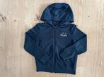 JBC veste bleu marine avec fermeture éclair et capuche 128, Enfants & Bébés, Vêtements enfant | Taille 128, Enlèvement ou Envoi
