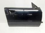 PORTE AVANT DROITE Subaru Impreza II Plus (GG), Utilisé, Droite, Subaru, Porte