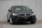 SEAT Ibiza 1.0 Style|2017|Navi|LED|Cruise|PDC|16” Alu, Essai à domicile, Achat, Euro 6, Entreprise