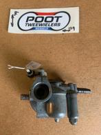 Carburateur GURTNER +/- 10 mm., Enlèvement, Utilisé, Carburateur