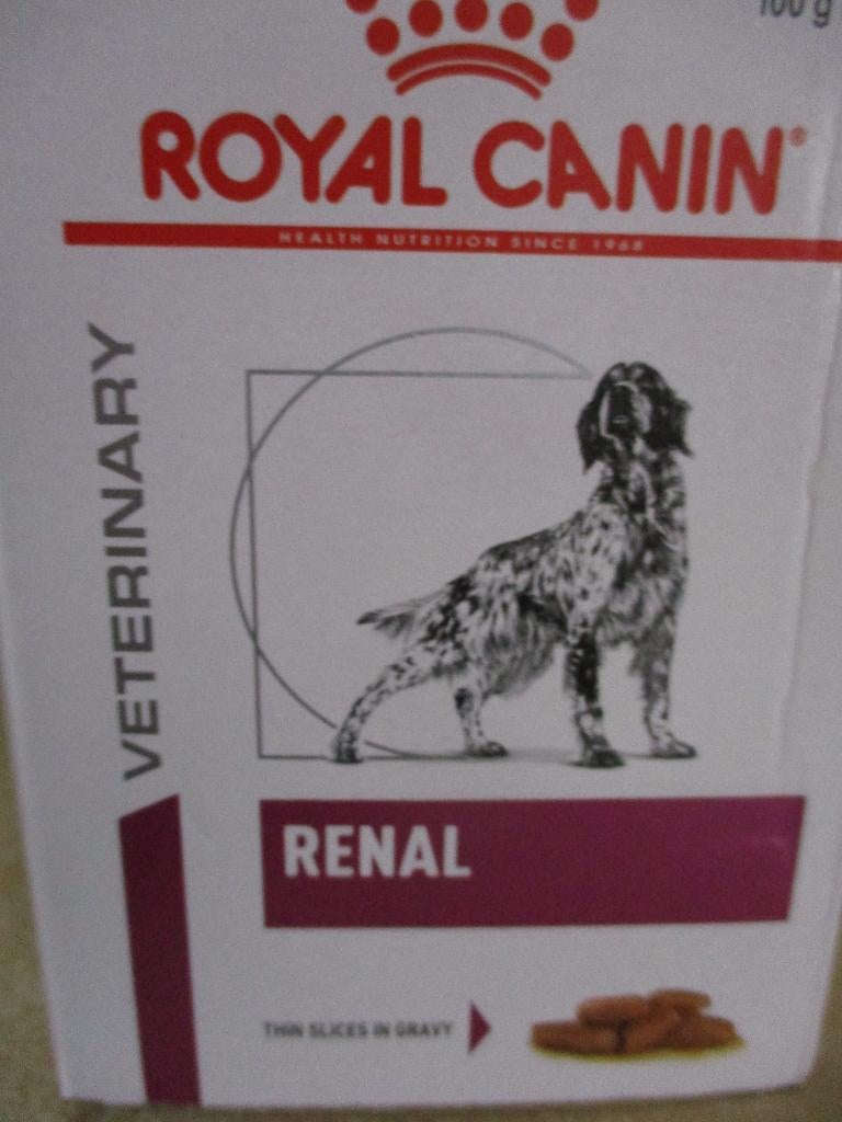 hondeneten, Dieren en Toebehoren, Dierenvoeding, Ophalen of Verzenden, Hond