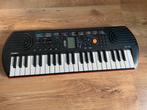 Casio kinder keyboard, Musique & Instruments, Claviers, Enlèvement, Comme neuf, Casio
