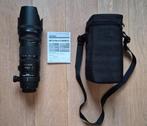 Sigma 70-200mm F/2.8 EX DG APO DG OS HSM Nikon, Audio, Tv en Foto, Ophalen of Verzenden, Gebruikt