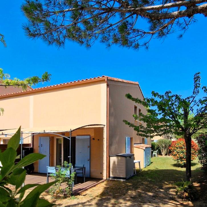 ️ Provence - Location de vacances, Enfants & Bébés, Jouets | Éducatifs & Créatifs, Enlèvement